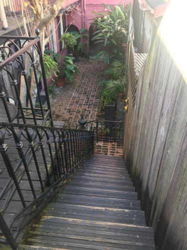 The Courtyards - photo 34