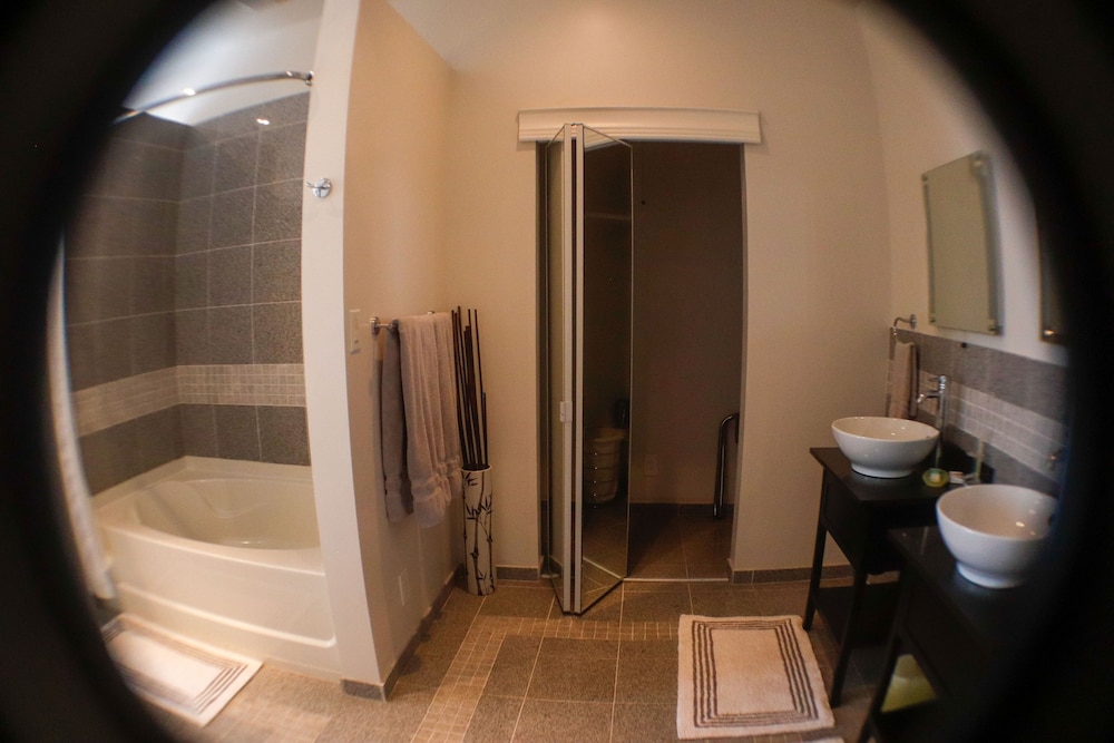 Fountainview Inn - photo 87