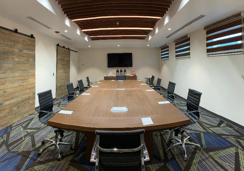 Conferences