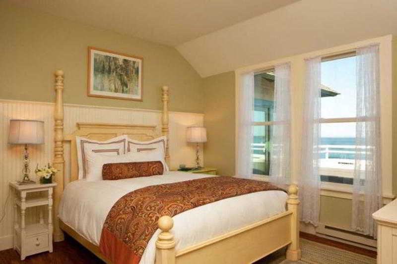 Samoset Resort - photo 34