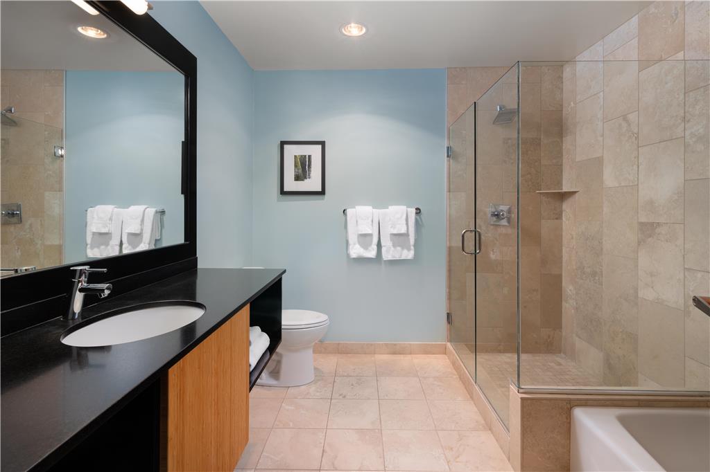 Best Western Plus Hood River Inn - photo 94