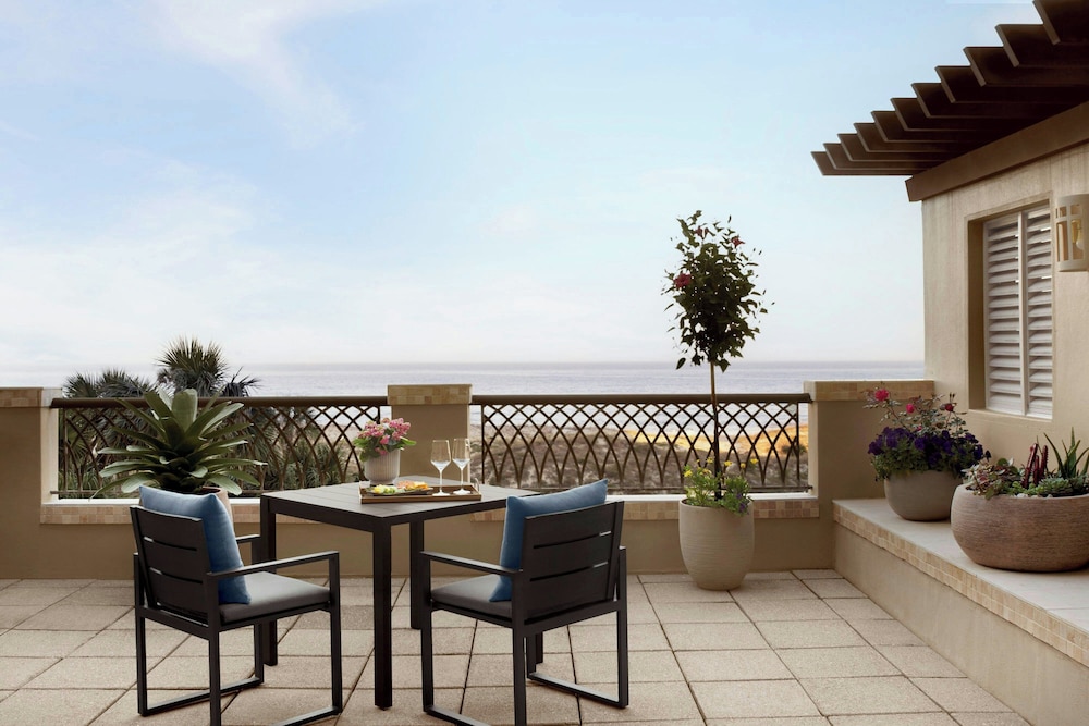 The Ritz Carlton Amelia Island - photo 21
