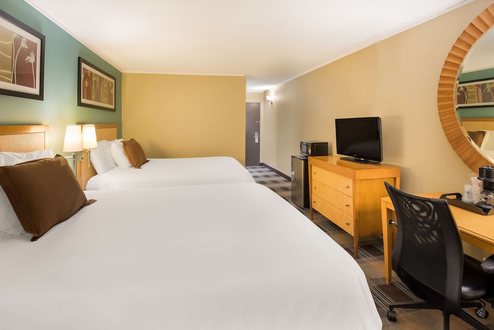 Jasper Inn - photo 9