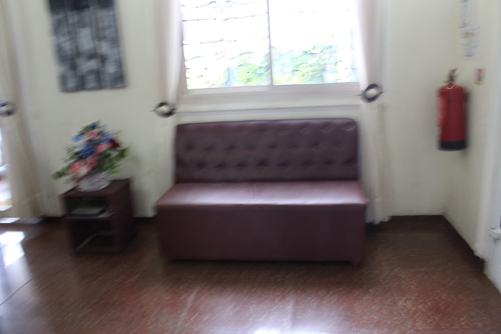 Micotel Hotel — Edea — photo 4