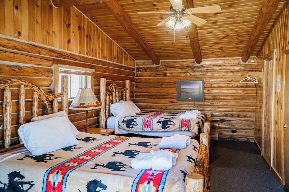 Heart 6 Ranch - photo 32