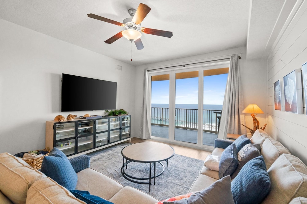 Calypso Tower 3 by Panhandle Getaways - photo 623