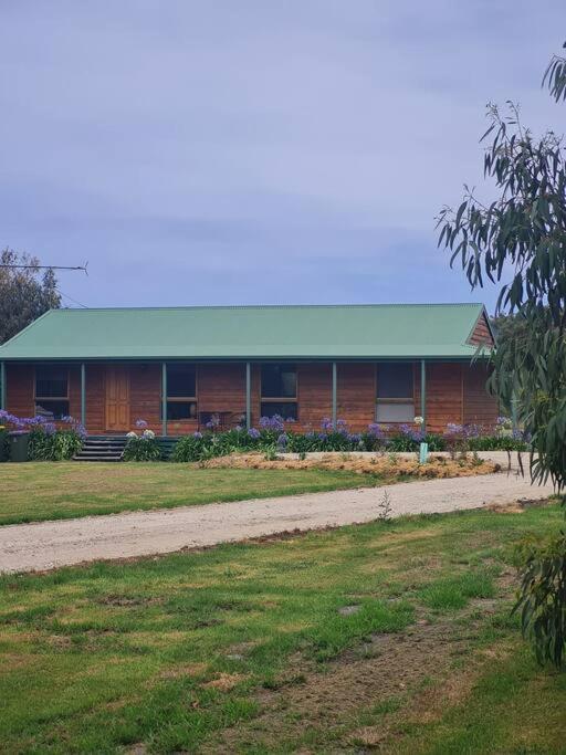 Putty’s @ Marengo — Apollo Bay — photo 5
