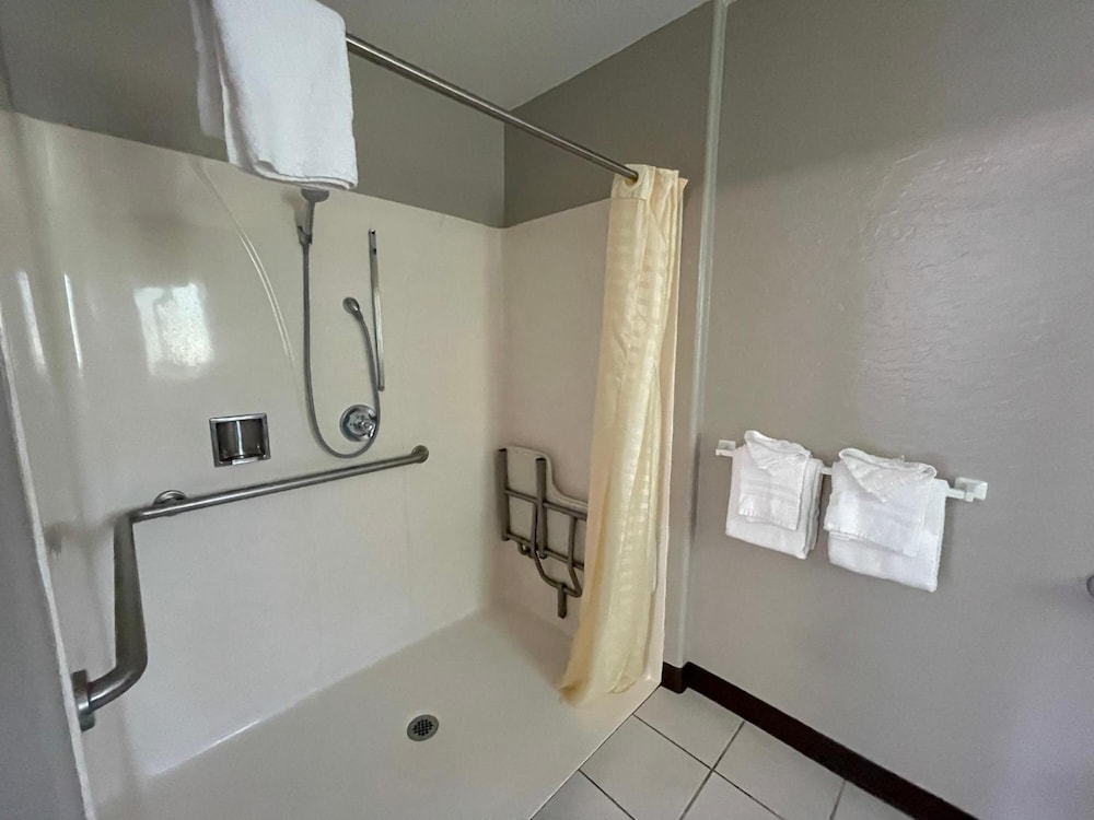 Tahoe Sands Inn - photo 25