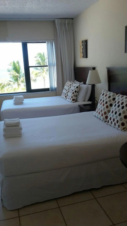 Casablanca By Design Suites Miami - photo 6