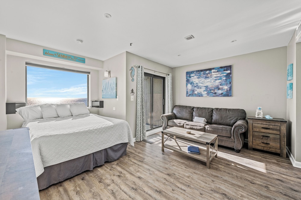 Myrtle Beach Resort by Elliott Realty - photo 11