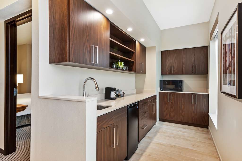 Hyatt Place Tampa Wesley Chapel - photo 30