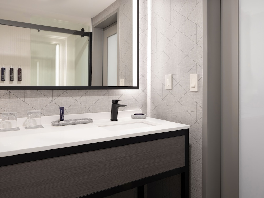 Renaissance Framingham Hotel & Conference Center - photo 24