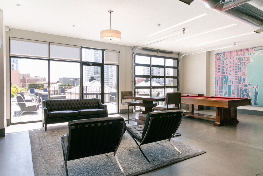 Sonder at Library Lofts - photo 21