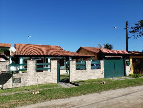 Recanto Dos Falcoes - last minute hotel in Unknown City