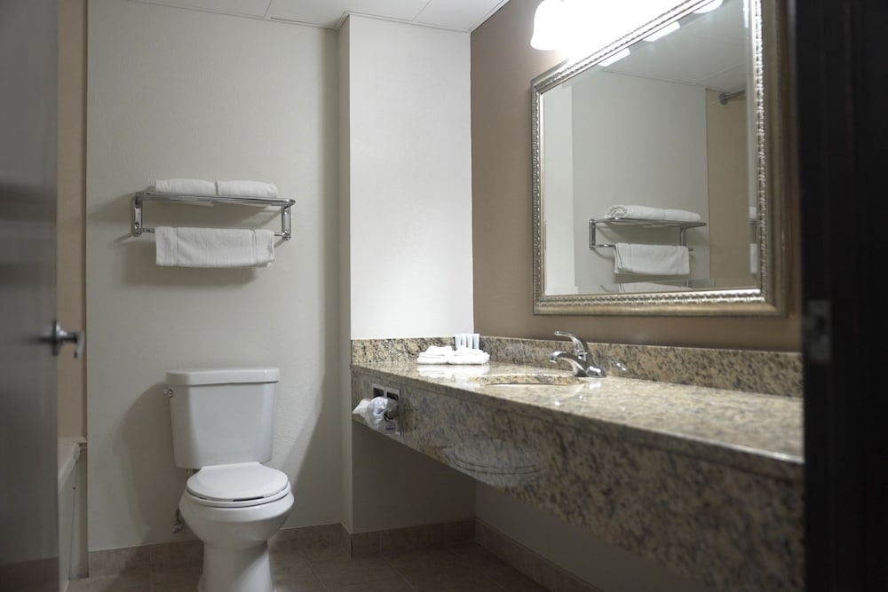 American Inn & Suites Waterford - photo 24