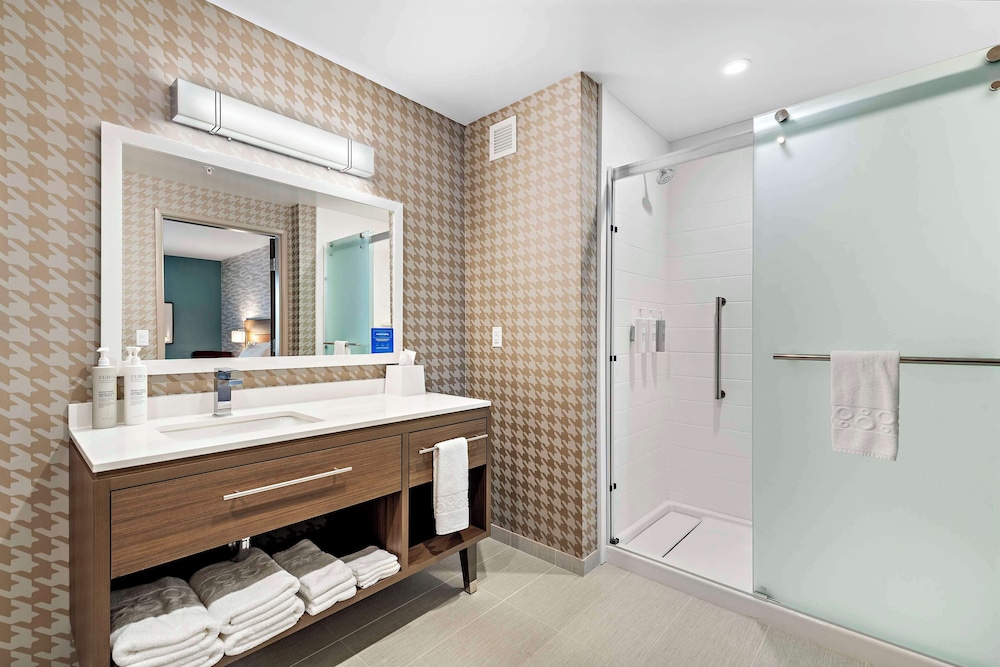 Home2 Suites by Hilton San Bernardino - photo 20