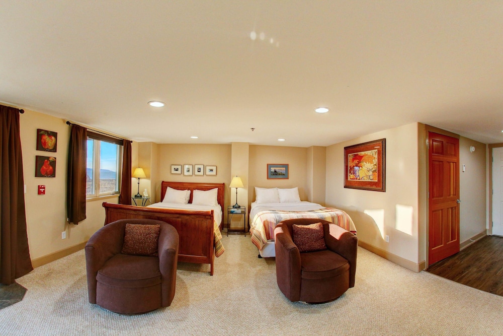 Land's End Resort - photo 83