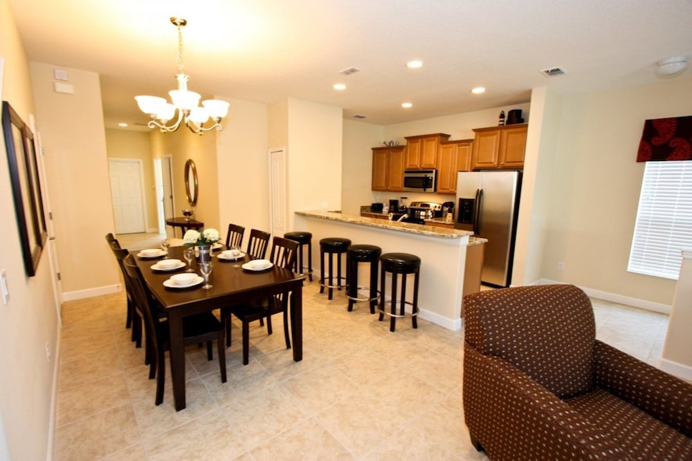 Ov4254 Paradise Palms 5 Bed 4 Baths Townhome - photo 22