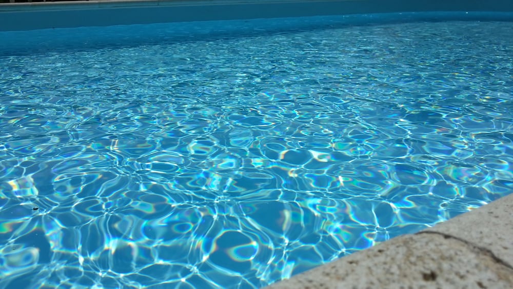 Garden Hotel Tabiano in Salsomaggiore Terme, Italy