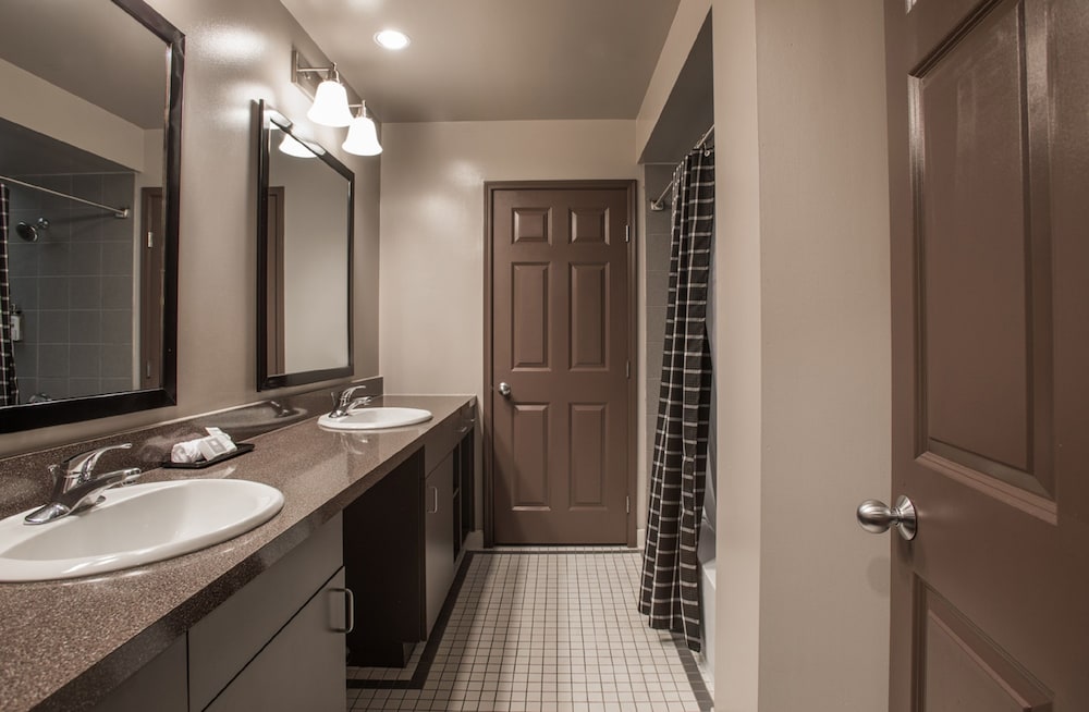 Magnolia Hotel Dallas Downtown - photo 38