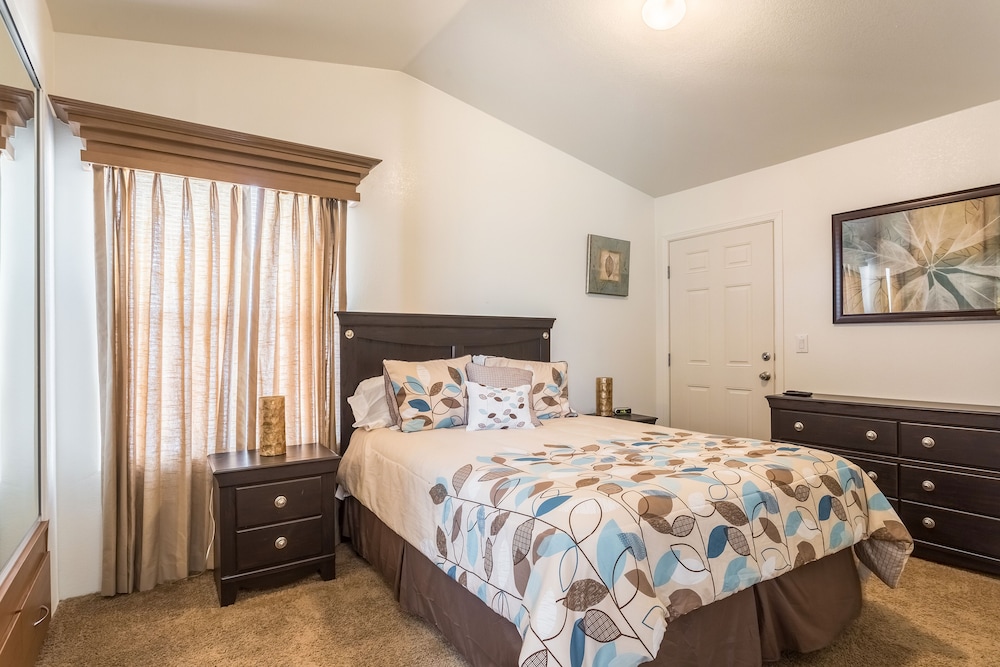 Monte Vista RV Resort - photo 2