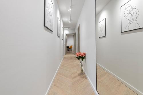 Dubrovnik Premium Suite V