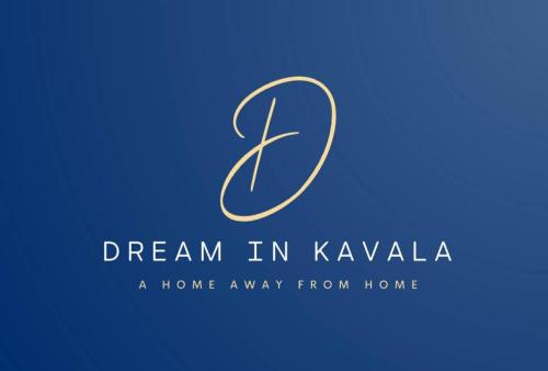 Dream in Kavala 2020 Renovated Sunny Apartment — 4-Star Luxury Hotel in Kavala, Greece