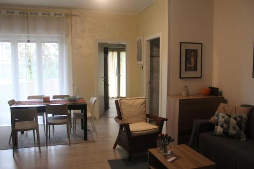 La Casa di Rosy — Francavilla Al Mare — photo 3