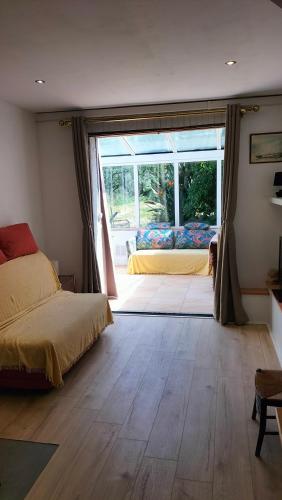 Fenouillet in Hyeres, France