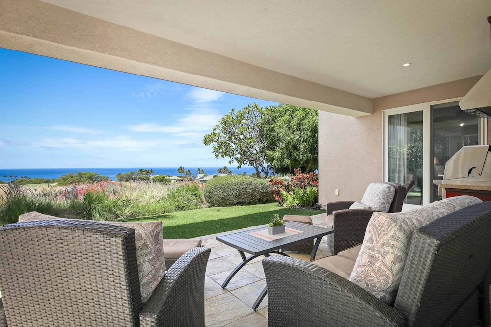Mauna Kea Residences - photo 253