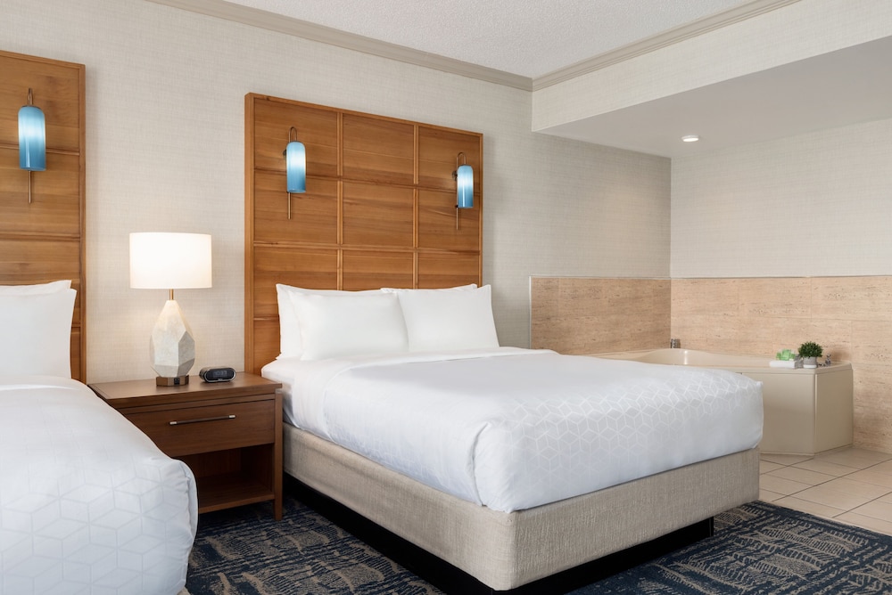 Holiday Inn & Suites Ocean City by IHG - photo 18