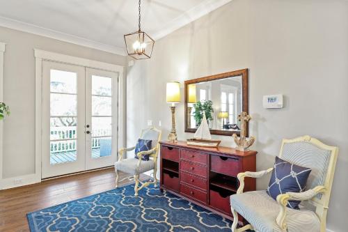 19 Sand Dollar - photo 9