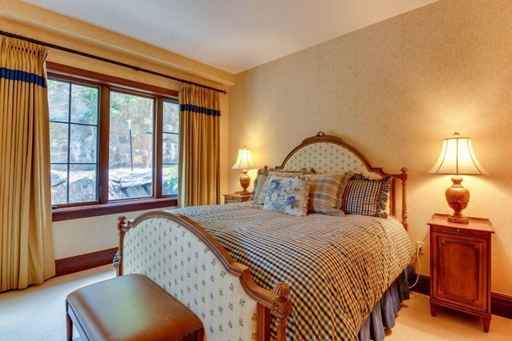 115 Village Walk - photo 8