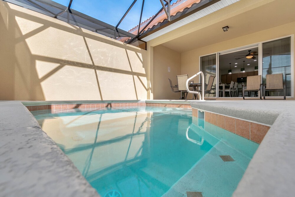 4 Bedrooms 3 Bathrooms Solterra 4735 Td - photo 28
