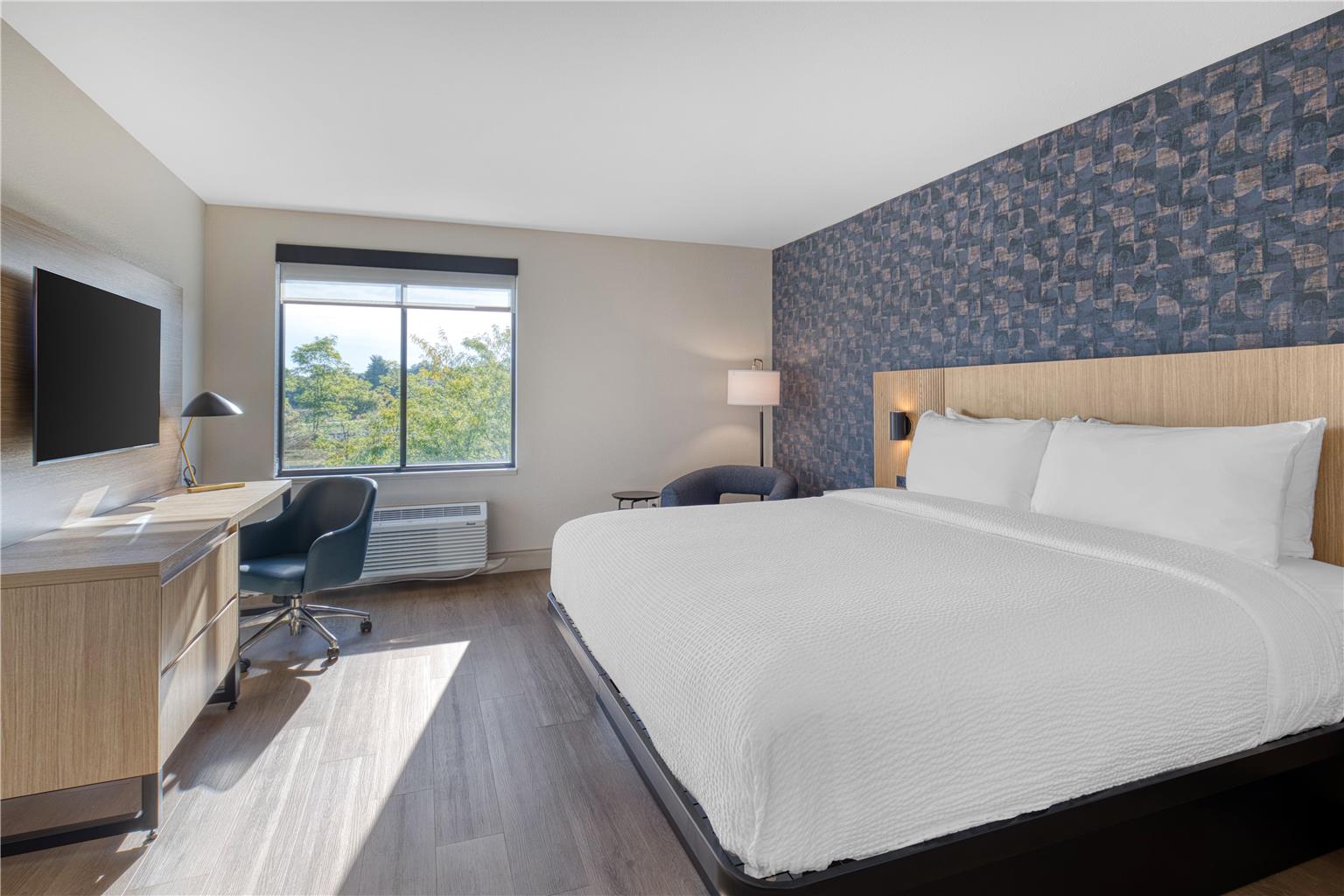 Best Western Byron Center - photo 23