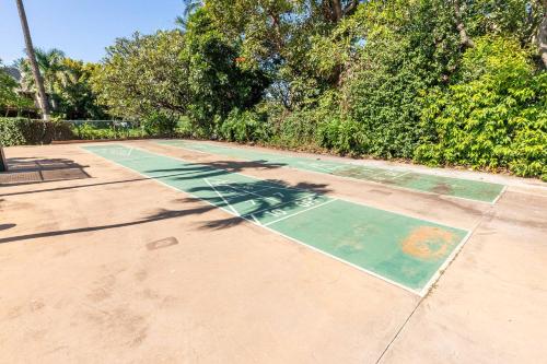 Koa Resort 4I - photo 48