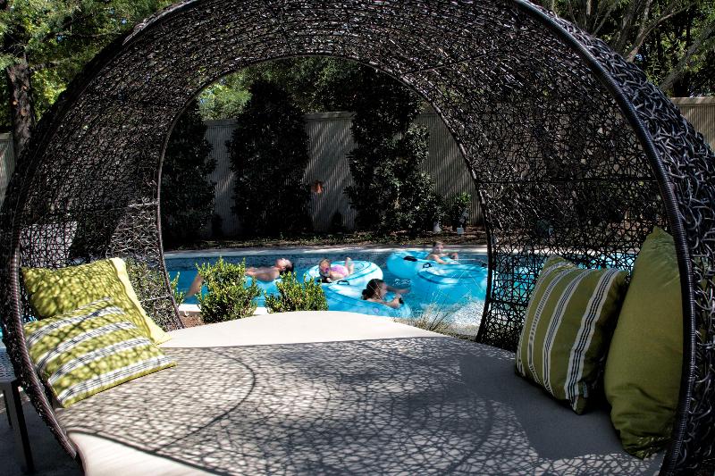 Hilton Anatole - photo 225