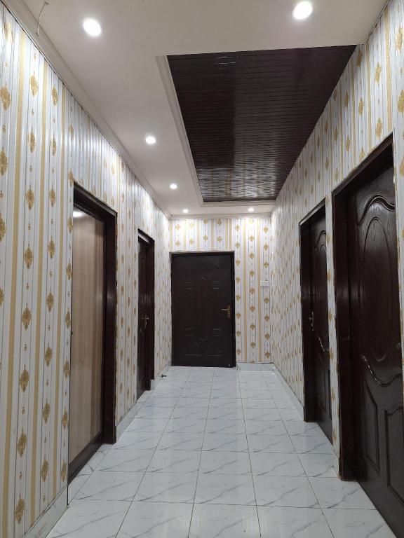 Divine Hotel Lahore — Lahore — photo 3