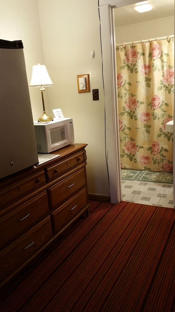 Cohocton Valley Inn - photo 17