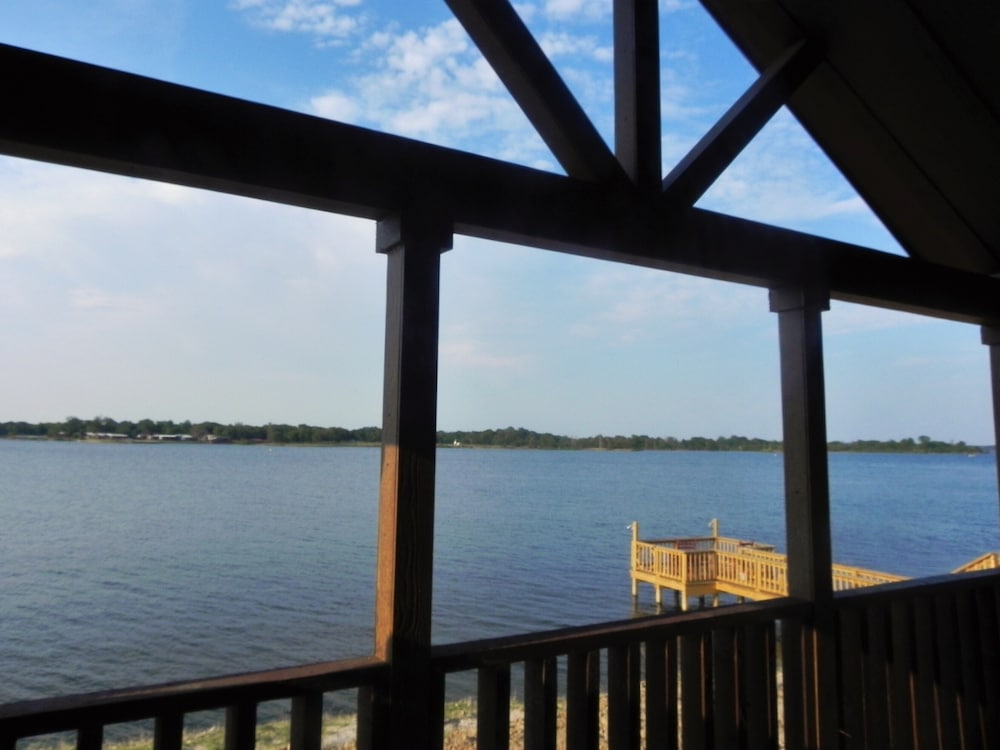 Pope's Landing Marina - photo 149