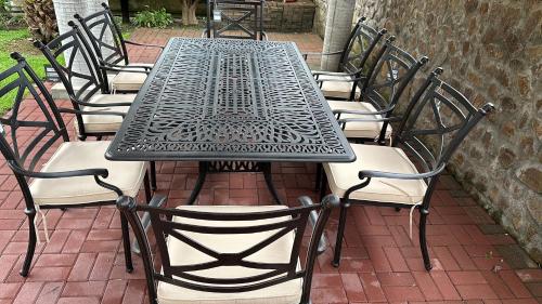 Kobuleti Villa Skazocni Dvorik Vip