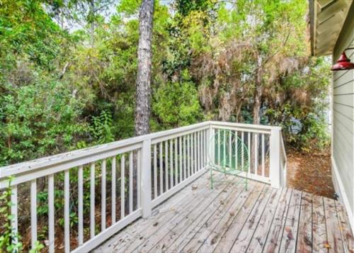 Duck Duck Goose - photo 6