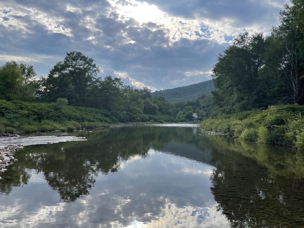Mad River Inn - photo 38