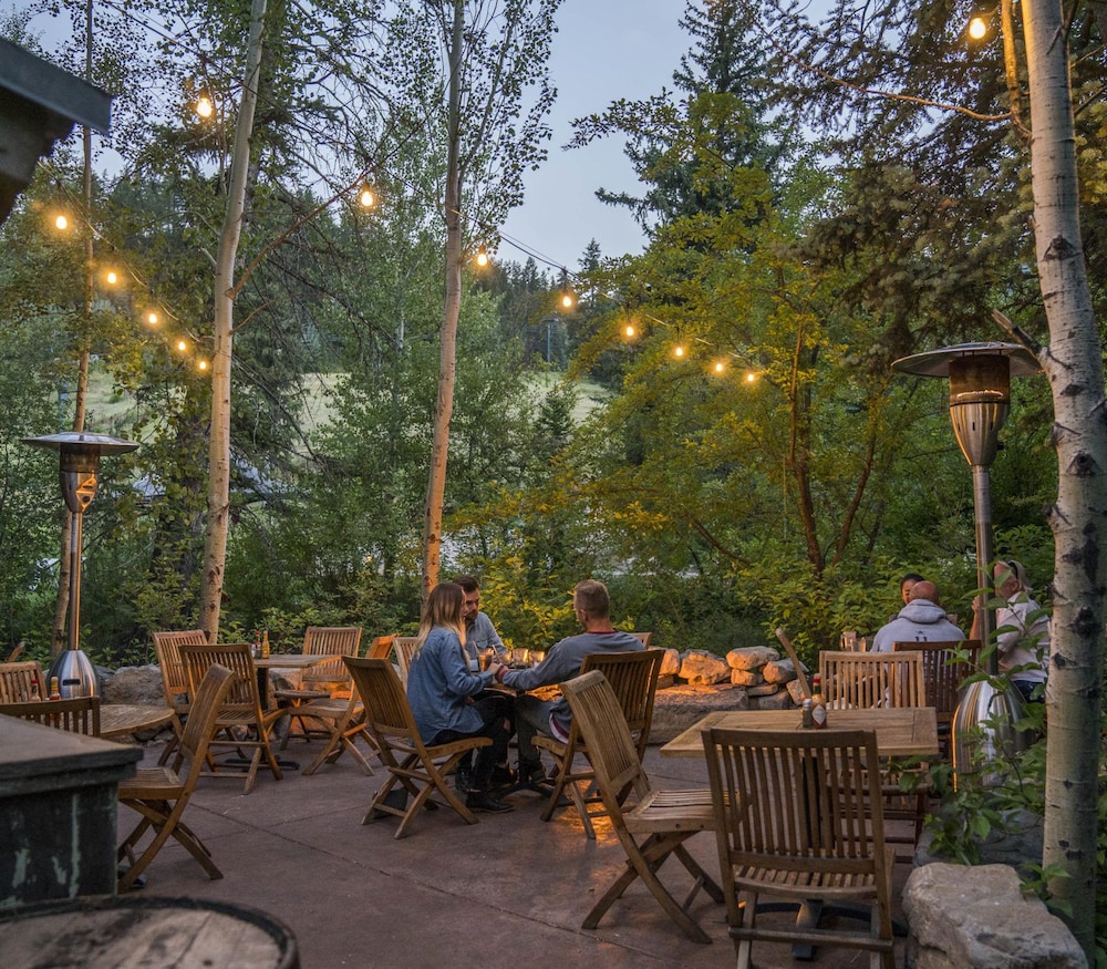 Sundance Mountain Resort - photo 113