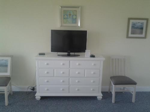 Surf & Sand Beach Motel - photo 25