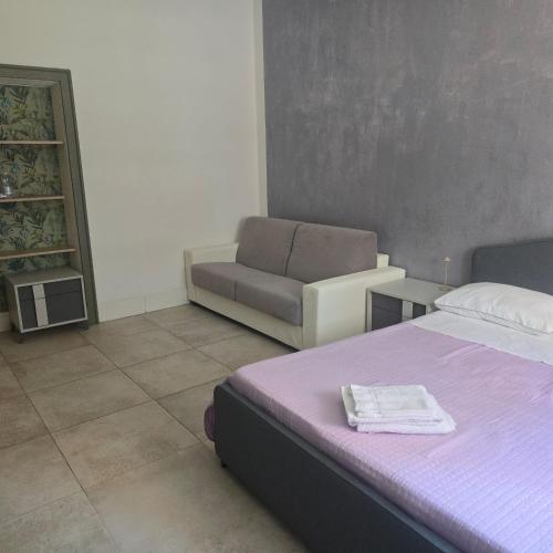 Le Dame - last minute hotel in Verona