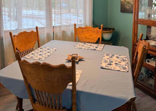 Brandy Bay Hideaway: Pet Friendly Retreat - photo 10