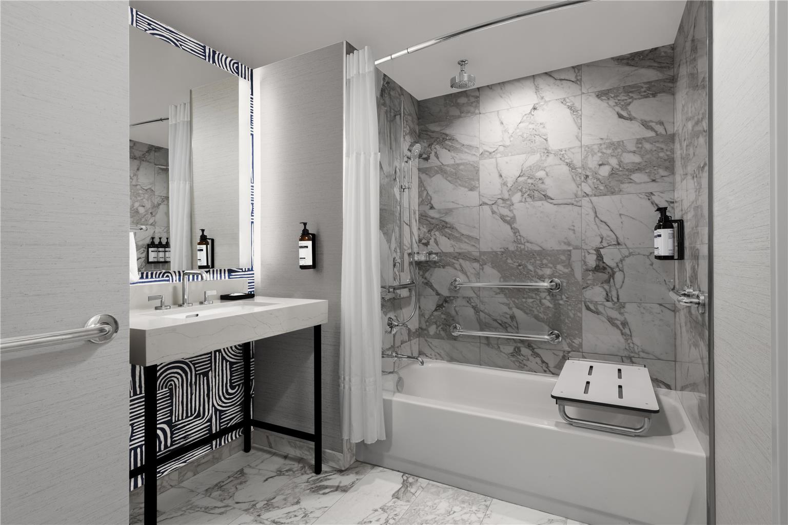 Hyatt Regency Irvine - photo 11