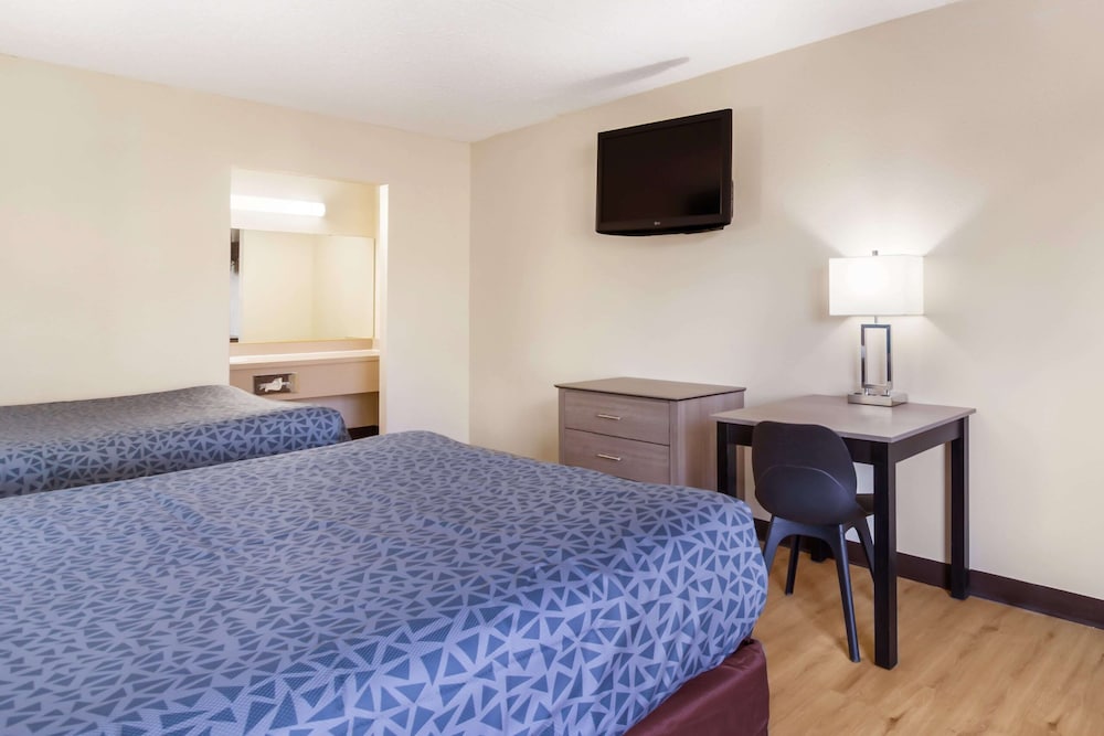 1 Life Studio and Suites - photo 9