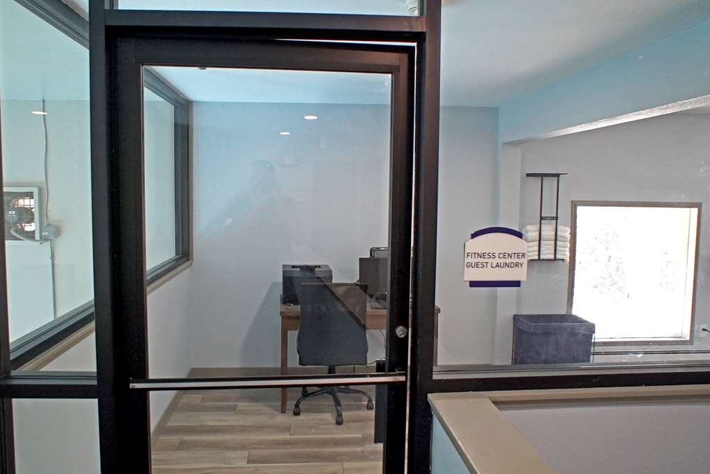 Baymont by Wyndham Monte Vista - photo 56